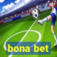 bona bet