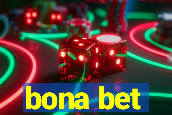 bona bet