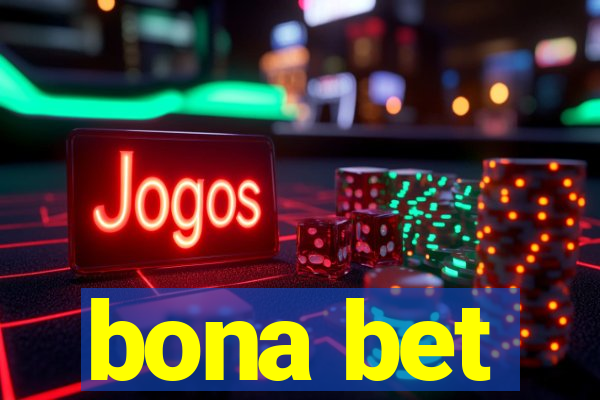 bona bet