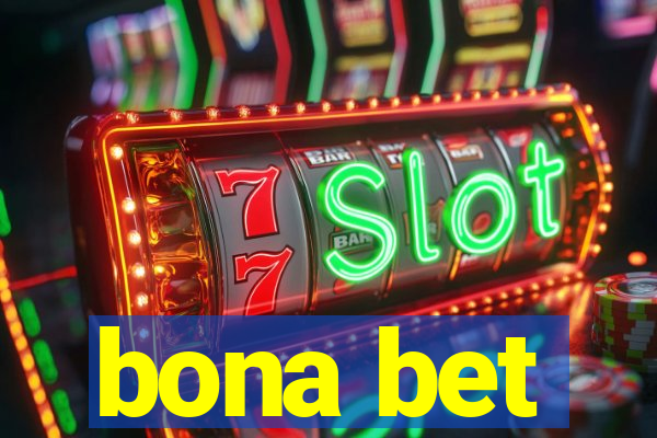 bona bet