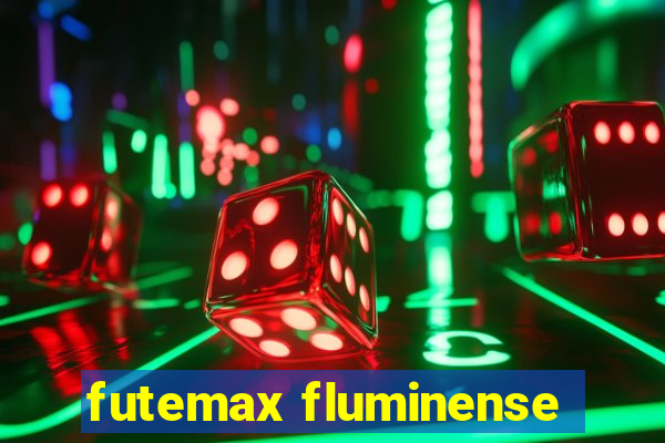 futemax fluminense