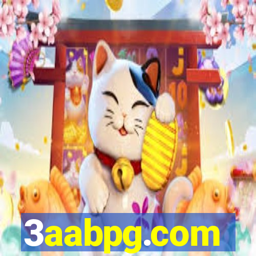 3aabpg.com