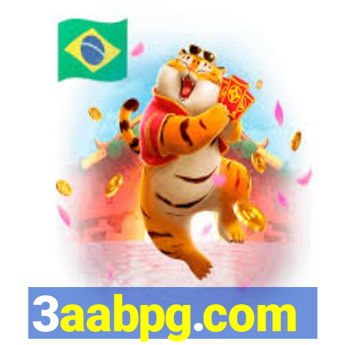 3aabpg.com