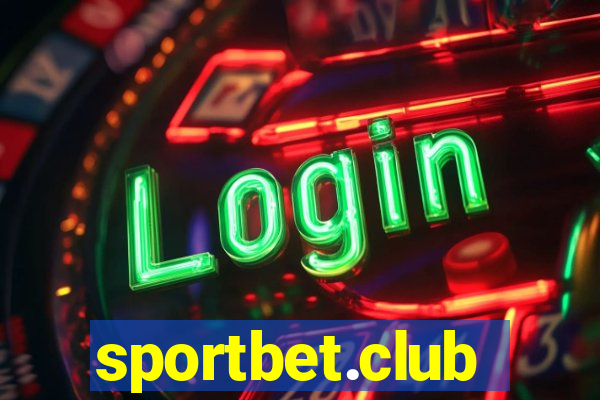 sportbet.club