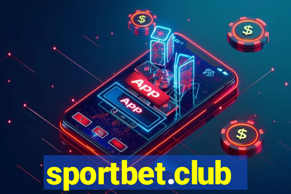 sportbet.club