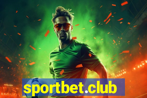 sportbet.club