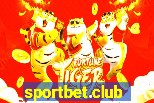 sportbet.club