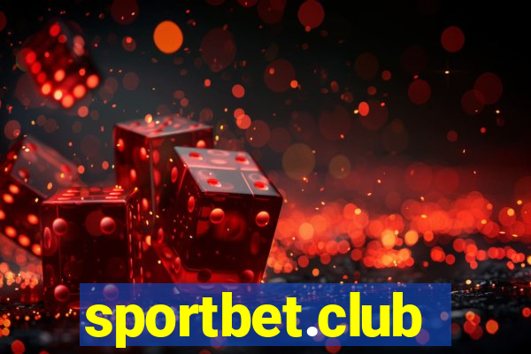 sportbet.club