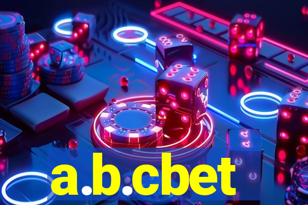 a.b.cbet