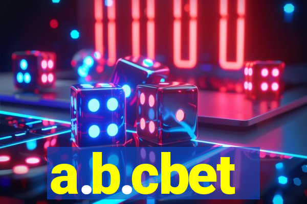 a.b.cbet