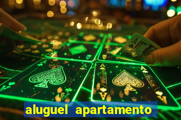 aluguel apartamento no flamengo rj