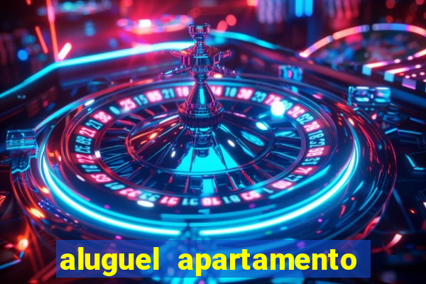 aluguel apartamento no flamengo rj