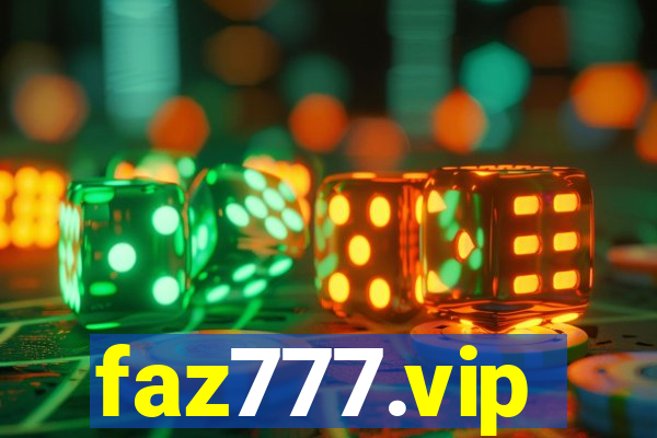 faz777.vip