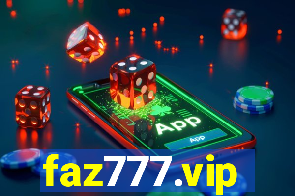 faz777.vip