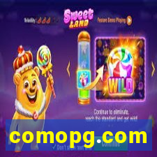 comopg.com