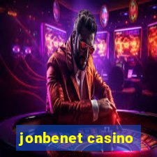 jonbenet casino