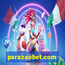 parazaobet.com