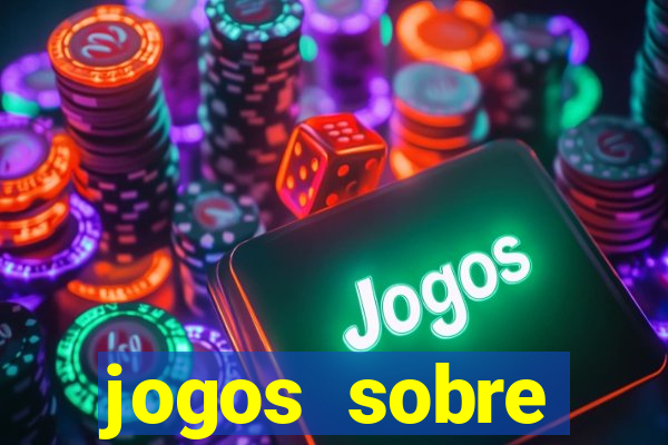 jogos sobre direitos humanos