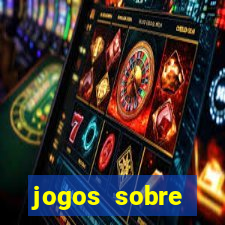 jogos sobre direitos humanos