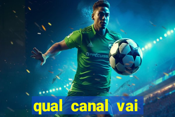 qual canal vai passar o jogo do cruzeiro hoje sky