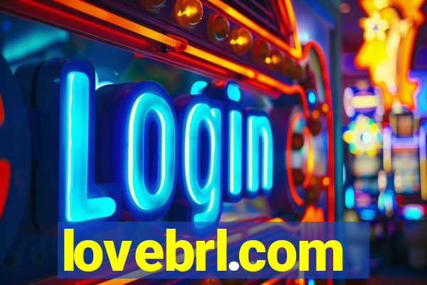 lovebrl.com