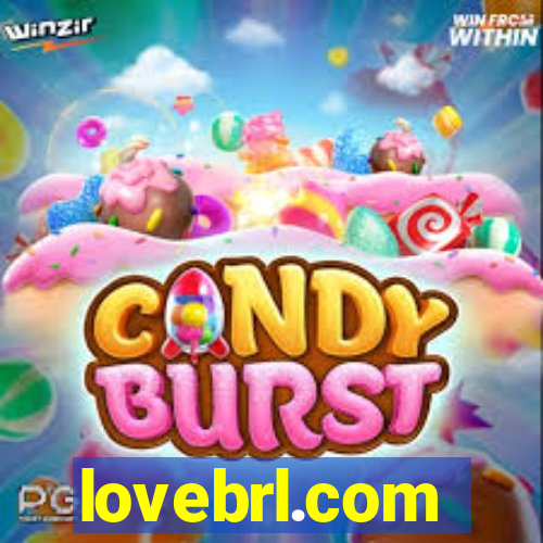 lovebrl.com