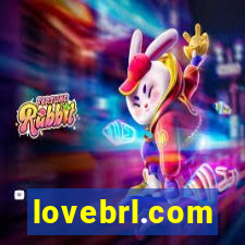 lovebrl.com