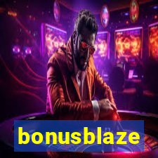 bonusblaze