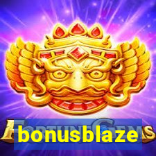 bonusblaze