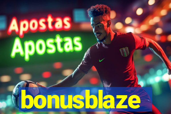 bonusblaze