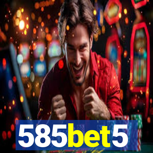 585bet5