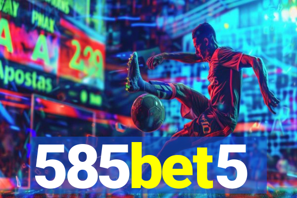 585bet5