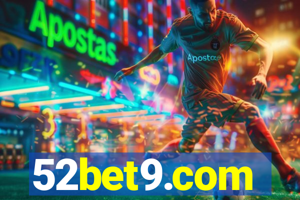 52bet9.com