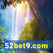 52bet9.com