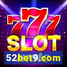 52bet9.com