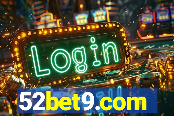 52bet9.com