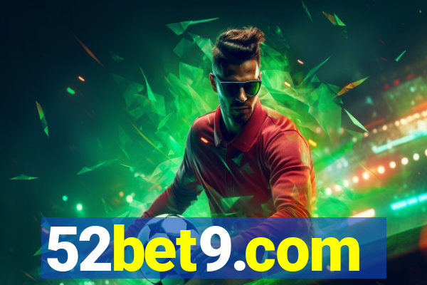 52bet9.com