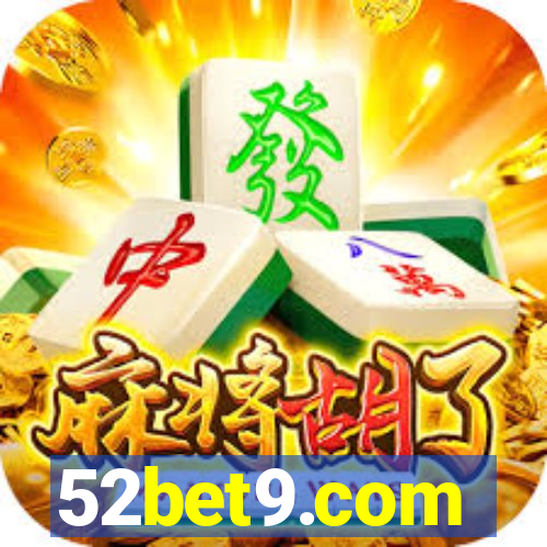 52bet9.com