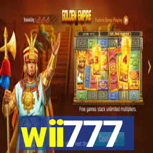 wii777