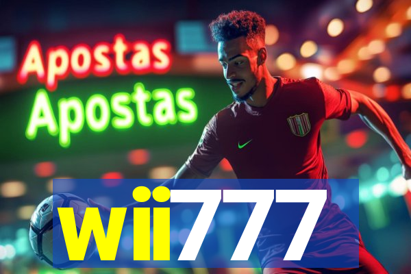 wii777