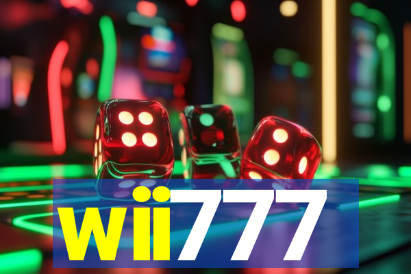 wii777