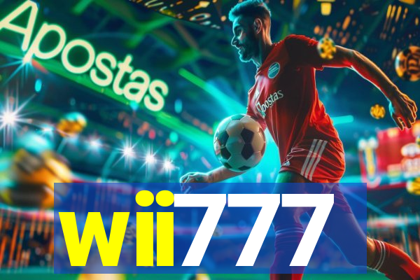 wii777