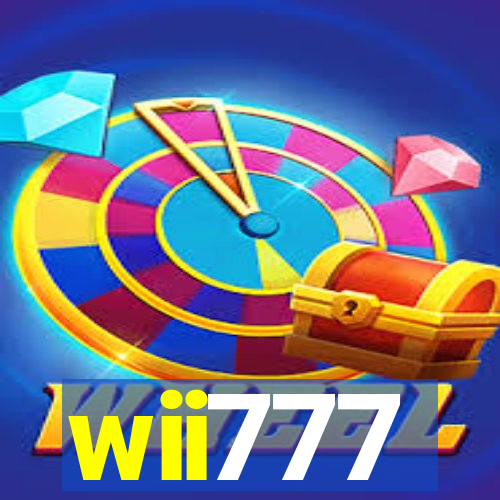 wii777