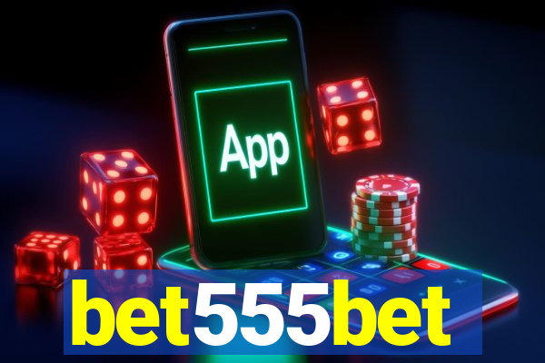 bet555bet