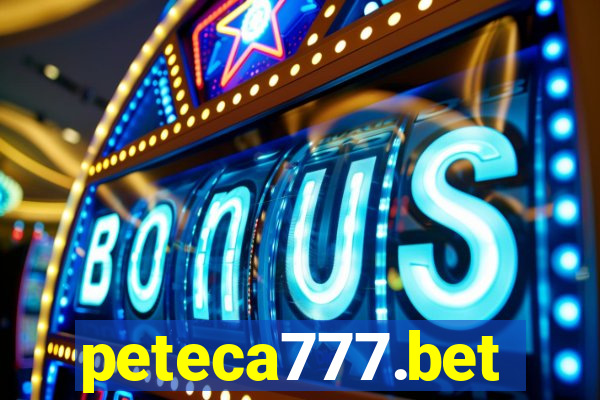 peteca777.bet