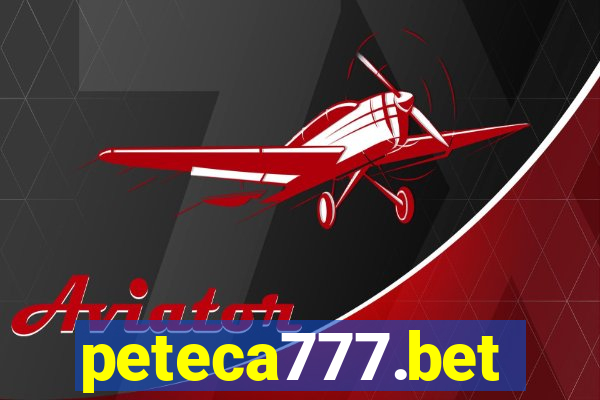 peteca777.bet