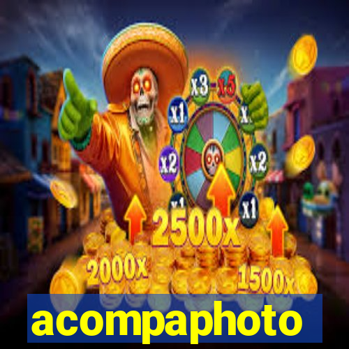 acompaphoto