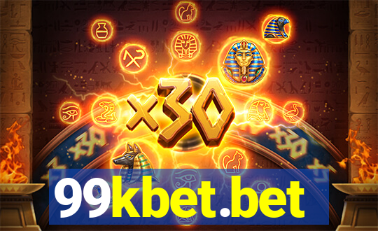 99kbet.bet