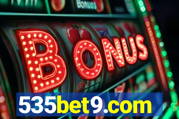 535bet9.com