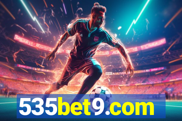 535bet9.com